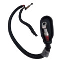 Cabo Alternador Bmw X5 2000 2001 2003 2004 2005 2006 Usado