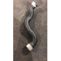 Mangueira Do Intercooler Mercedes Gla 200 Usado