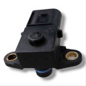 Sensor Map Bmw 320i 2007 2008 2009 2010 2011 2012 Usado