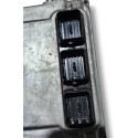 Central De Injeção Honda New Civic G8 1.8 2007 2011 Man Usad