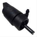  Bomba Agua Parabrisa Vw Jetta Tsi 2.0 2011 2012 2014 Usado