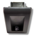 Botão Abertura Combustivel Honda Civic G8 2007 2011 Usado