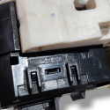 Chave Seta Honda Civic G8 2007 2008 2009 2010 2011 Usado 