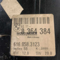 Painel Instrumentos Bmw E36 325i 328i 318i 1993 1997 Usado