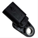  Sensor Fase Mercedes Benz 0232103125 A2709050400