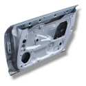 Porta Audi A3 Sportback 2008 2010 2012 Dianteira Dir Usado