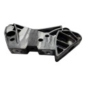 Suporte Coxim Motor Lado Dir Audi Q3 Vw Jetta Tiguan Usado