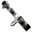  Flauta Kia Sorento Hyundai Sonata 2009 2010 2013 2015 Usado
