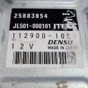 Módulo Direção Elétrica Capitiva 2.4 2008 2012 2015 Usado
