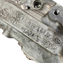  Cabeçote Mercedes C180 Gla200 A200 1.6 2011 Usado