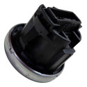  Botao Start Stop Bmw 320i E90 2007 2008 2011 2012 Usado