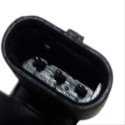  Sensor Fase Mercedes Benz 0232103125 A2709050400
