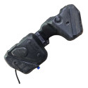 Tanque Combustível Bmw  X1 320i 2007 2009 2011 2015 Usado