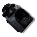Sensor Qualidade Ar Condicionado Volvo Xc 60 2012 3125 Usado