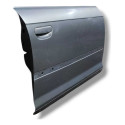 Porta Audi A3 Sportback 2008 2010 2012 Dianteira Dir Usado