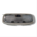  Luz Cortesia Teto Freelander 2 2007 2008 20011 2012 Usado 
