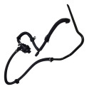 Valvula Canister Bmw 328i 1990 1991 1994 1996 1997 Usado