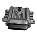 Modulo Cambio Vw Nivus Polo Virtus Up 2021 2022 2023 Usado