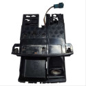  Cinzeiro Mercedes Gl320 X164 2007 2008 2009 2011 2012 Usado