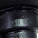 Valvula Canister Bmw 328i 1990 1991 1994 1996 1997 Usado
