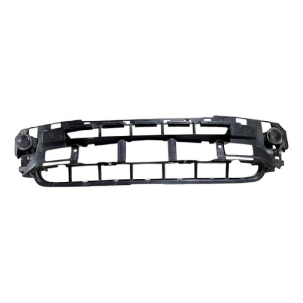 Grade Frontal Parachoque Bmw X5 2000 2003 2005 2006 Usado