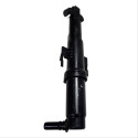  Bomba Esguicho Farol Dq Bmw 640i 650i F12 2012 2018 Usado 