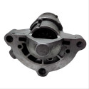 Motor Arranque Peugeot 307 2.0 Automático 2002 2008 Usado