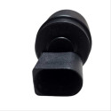  Bomba Agua Parabrisa Vw Jetta Tsi 2.0 2011 2012 2014 Usado