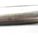 Bico Injetor Gla 200 A2780701187