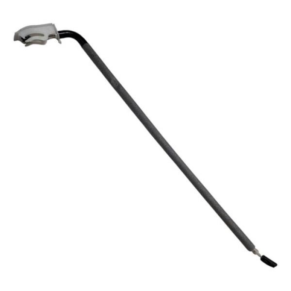 Cabo Fechadura Dianteira Esquerda Bmw 320i 2007 2012 Usado