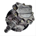  Bomba Direção Hidráulica Freelander 1 2001 2004 2006 Usado