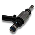  Bicos Injetores Vw Jetta Tsi 2.0 2011 2012 2013 2014 Usado