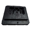 Modulo Controle Bordo Nivus Polo Virtus Up 2021 2023 Usado