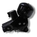 Bloco De Valvula Mercedes Cl550 S63 W216 2007 2014 Usado