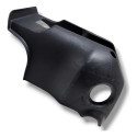 Acabamento Inferior Coluna Volante New Civic G8 2007 20 Usad
