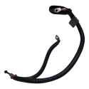 Cabo Alternador Bmw X5 2000 2001 2003 2004 2005 2006 Usado