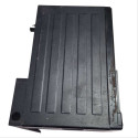  Disqueteira Cd Mercedes C230 1997 1998 1999 2000 Usado