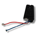 Amplificador Antena Mercedes Gla 200 2013 2018 Usado