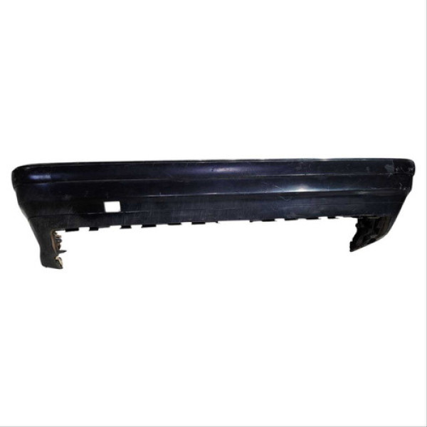 Parachoque Traseiro Bmw Serie 3 1990 1993 1995 1998 Usado
