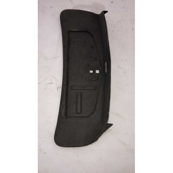 Acabamento Da Tampa Traseira Bmw 540i 1996 V8 1996 Usado