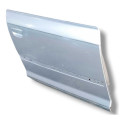 Porta Audi A3 Sportback 2008 2010 2012 Dianteira Dir Usado