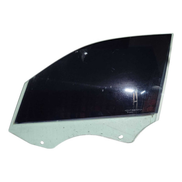 Vidro Porta Dianteira Direita Bmw 528i 1995 1999 Usado