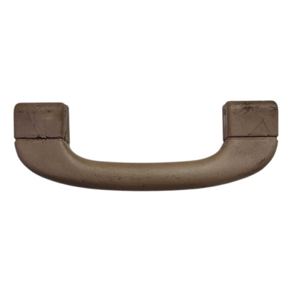 Alça Teto Traseiro Bmw 320i 2007 2008 2009 2010 2012 Usado