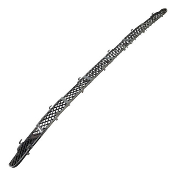 Grade Parachoque Dianteiro Bmw X5 2000 2003 2005 2006 Usado