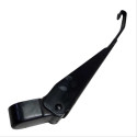  Haste Limpador Parabrisa Freelander 2 2007 2009 2012 Usado
