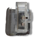 Luz Cortesia Portaluvas Vw Jetta Tsi 2.0 2011 2014   