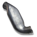 Tubo Pressurização Turbina Audi A3 1997 2006 Usado