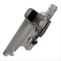  Luz Cortesia Freelander 2 2007 2008 2009 2010 2012 Usado