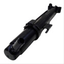  Bomba Esguicho Farol Dq Bmw 640i 650i F12 2012 2018 Usado 