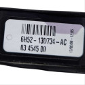  Interruptor Pisca Alerta Freelander 2 2007 2008 2012 Usado
